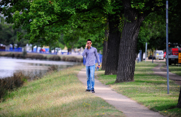 Novak Djokovic pic #597573