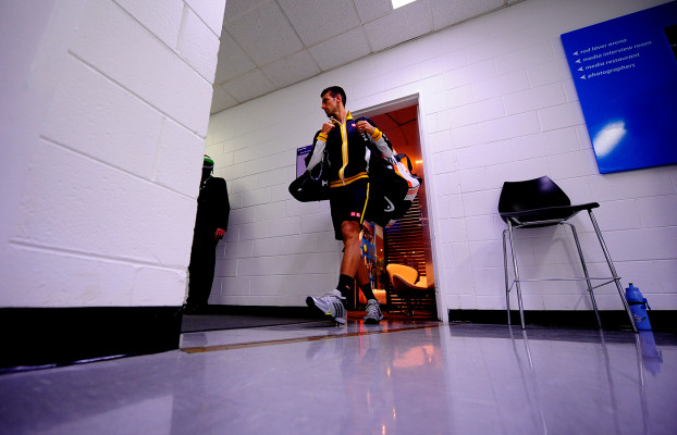 Novak Djokovic pic #602000
