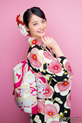 Nozomi Sasaki pic #846351
