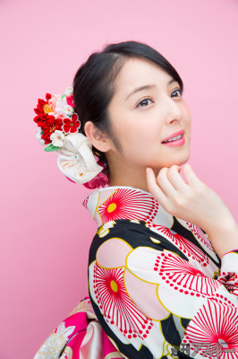 Nozomi Sasaki pic #846352