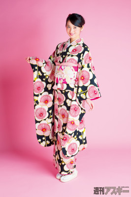Nozomi Sasaki pic #846353