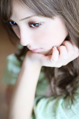 Nozomi Sasaki pic #846361