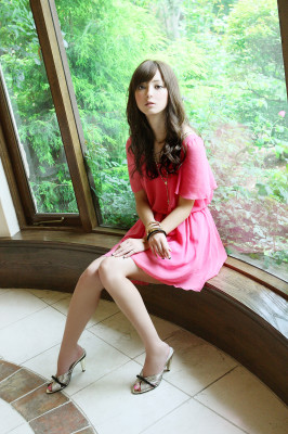 photo 3 in Nozomi gallery [id846357] 2015-11-18 00:00:00