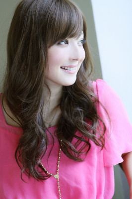 Nozomi Sasaki pic #846363