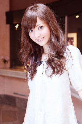 photo 28 in Sasaki gallery [id846370] 2015-11-18 00:00:00