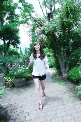 photo 27 in Nozomi gallery [id846485] 2015-11-19 00:00:00