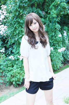 photo 26 in Nozomi gallery [id846486] 2015-11-19 00:00:00