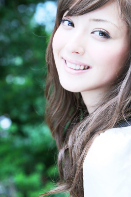 photo 25 in Sasaki gallery [id846487] 2015-11-19 00:00:00