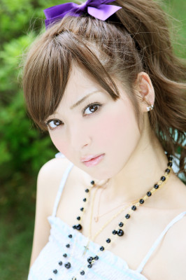 photo 20 in Nozomi gallery [id847190] 2015-11-23 00:00:00