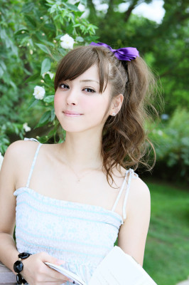 photo 21 in Nozomi gallery [id847189] 2015-11-23 00:00:00
