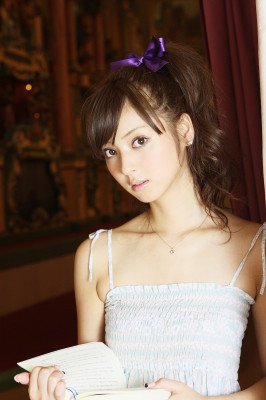photo 16 in Sasaki gallery [id847688] 2015-11-25 00:00:00