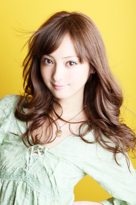 photo 13 in Nozomi gallery [id848087] 2015-11-25 00:00:00