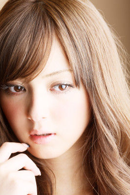 photo 15 in Nozomi gallery [id848085] 2015-11-25 00:00:00