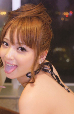 photo 7 in Nozomi gallery [id851763] 2015-12-09 00:00:00