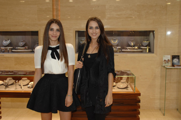 Nur Aysan pic #629611