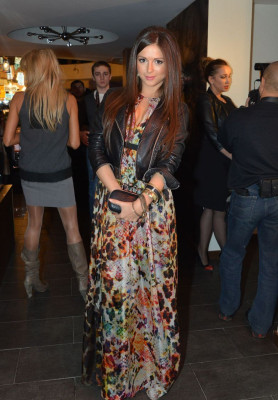 Nyusha pic #629857