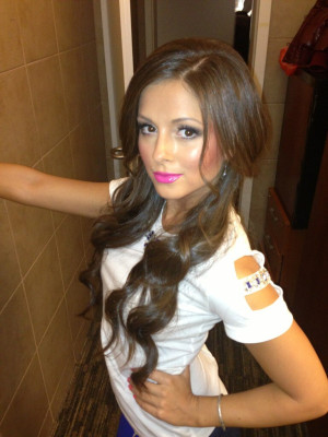 Nyusha pic #629861