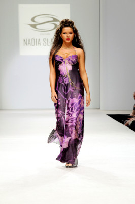 photo 11 in Nyusha gallery [id323117] 2010-12-09 00:00:00