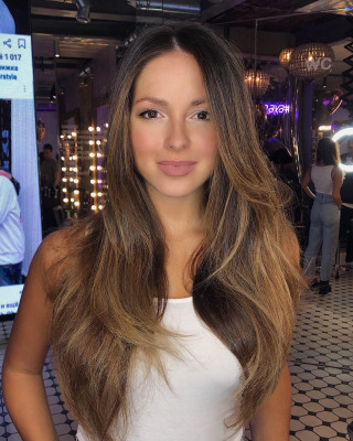Nyusha pic #1175782