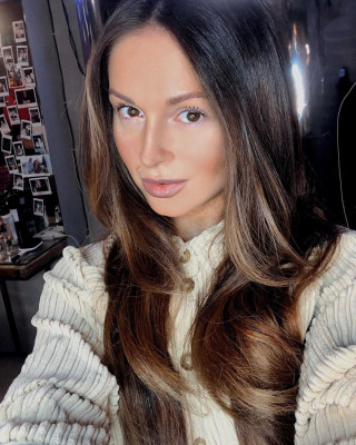 Nyusha pic #1175780