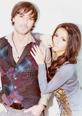 Nyusha pic #604277