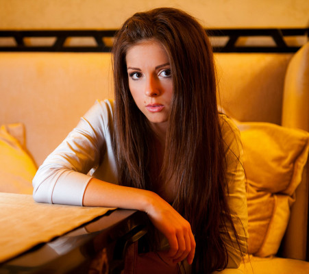 Nyusha pic #604279