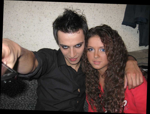 Nyusha pic #356467
