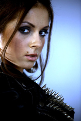 Nyusha pic #604283
