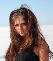 Nyusha pic #208938