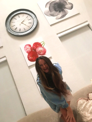 photo 17 in Nyusha gallery [id1161135] 2019-04-23 00:00:00
