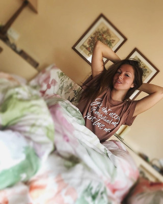 Nyusha pic #1161032