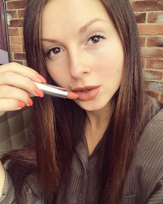 Nyusha pic #1161043