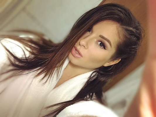 Nyusha pic #1161155