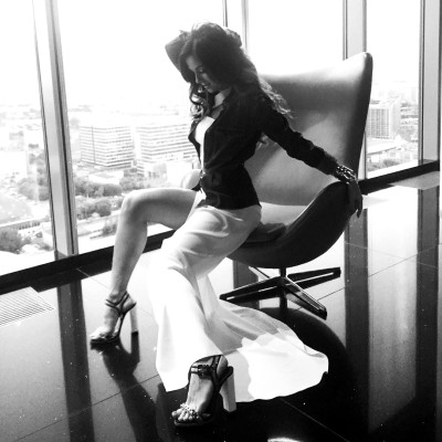Nyusha pic #1161120