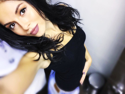 Nyusha pic #1161121