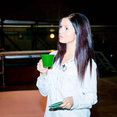 Nyusha pic #1161042