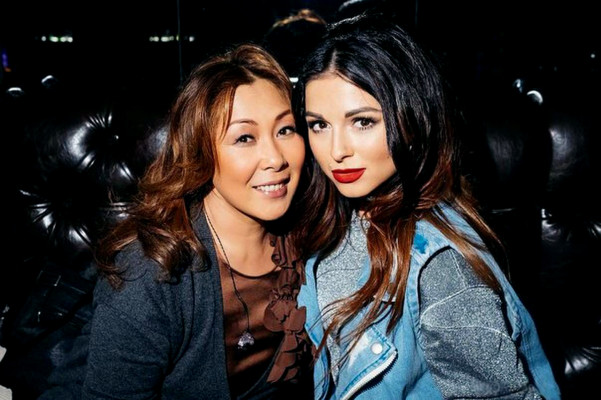 Nyusha pic #1161048
