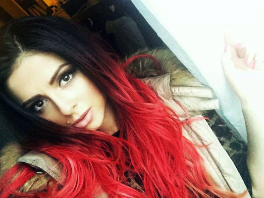 Nyusha pic #1161056