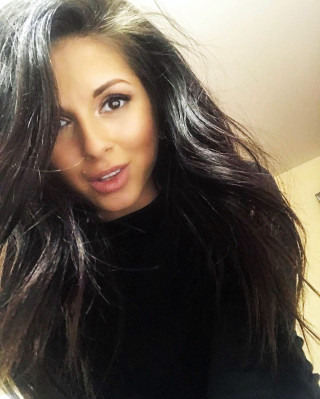 Nyusha pic #1161057