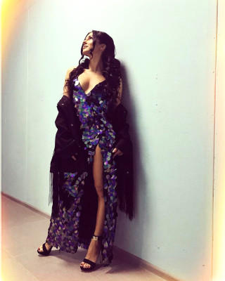 Nyusha pic #1161058
