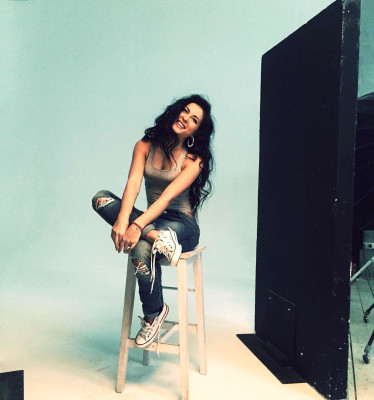Nyusha pic #1161059