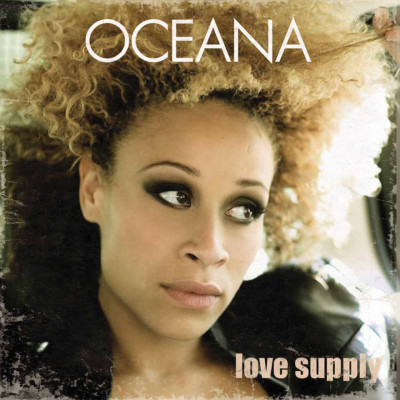 Oceana