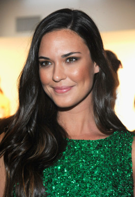 Odette Annable pic #559260
