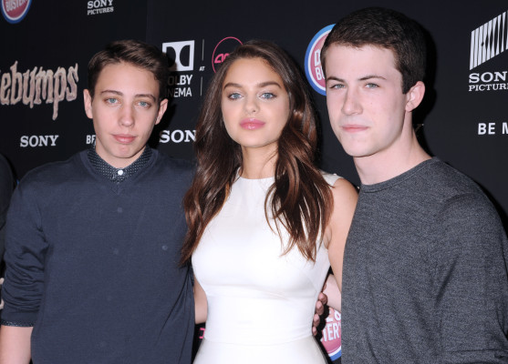 photo 17 in Odeya Rush gallery [id840623] 2015-10-27 00:00:00