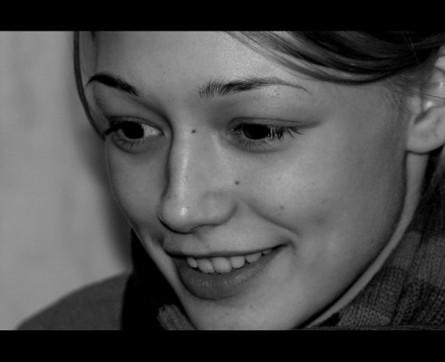 photo 9 in Oksana gallery [id199225] 2009-10-23 00:00:00