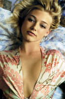 Oksana Akinshina pic #199221
