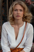 Oksana Akinshina pic #338835