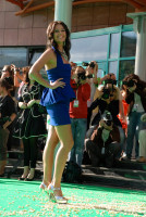 Oksana Fedorova pic #260455