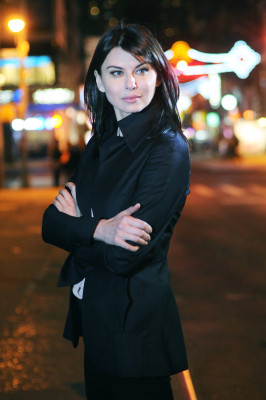 photo 14 in Oksana gallery [id1211829] 2019-08-22 00:00:00