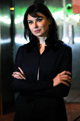 photo 13 in Oksana Lada gallery [id1211830] 2019-08-22 00:00:00